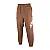Брюки Jordan M J JMPMN FLC PANT Чоловіча р.XL