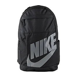 Рюкзак Nike NK ELMNTL BKPK - FA21 Унісекс р.MISC