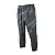 Брюки Nike M NK DF SC WVN PANT Чоловіча р.M