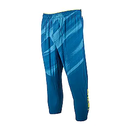 Брюки Nike M NK DF SC WVN PANT Чоловіча р.S