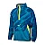 Куртка Nike M NK DF SC WVN HD JKT Чоловіча р.L