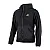 Кофта Nike M NSW SPE+ FLC FZ TOP WINTER Чоловіча р.2XL