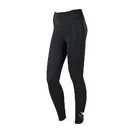 Лосіни Nike W NK DF SWSH RUN 7/8 TGT Жіноча р.XS