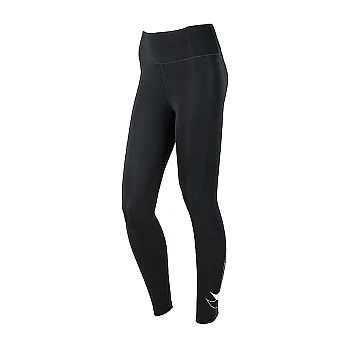 Лосіни Nike W NK DF SWSH RUN 7/8 TGT Жіноча р.XS