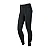 Лосіни Nike W NK DF SWSH RUN 7/8 TGT Жіноча р.XS