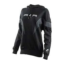 Кофта Nike W NSW AIR FLC GX HOODIE Жіноча р.XS