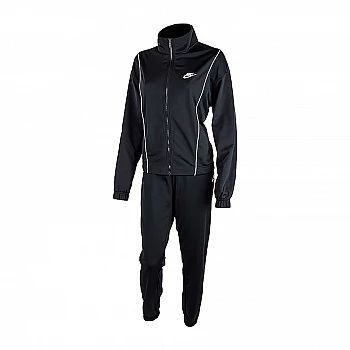 Костюм Nike W NSW ESSNTL PQE TRK SUIT Жіноча р.M