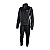 Костюм Nike W NSW ESSNTL PQE TRK SUIT Жіноча р.M