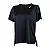 Футболка Nike W NK DF RACE TOP SS Жіноча р.XS