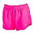 Шорти Nike W NK DF TEMPO RACE SHORT Жіноча р.XS