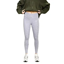 Лосіни Nike W NK DF RUN DVN FAST REF Жіноча р.XS