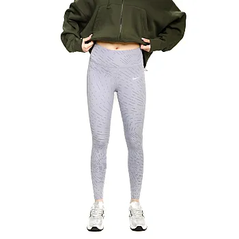 Лосіни Nike W NK DF RUN DVN FAST REF Жіноча р.XS