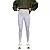 Лосіни Nike W NK DF RUN DVN FAST REF Жіноча р.S
