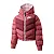 Куртка Nike G NSW SYNFL HD JKT Дівчинка (8-15) р.S