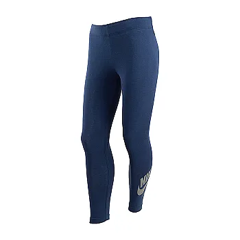 Лосіни Nike G NSW AIR FAVORITES LGGNG Дівчинка (8-15) р.XS