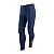Лосіни Nike G NSW AIR FAVORITES LGGNG Дівчинка (8-15) р.S