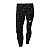 Лосіни Nike G NSW FAVORITES AOP LEGGiNG Дівчинка (8-15) р.XS