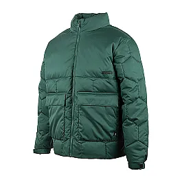 Куртка Nike M NK SB SF SYNFL ISHOD JACKET Чоловіча р.S