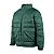 Куртка Nike M NK SB SF SYNFL ISHOD JACKET Чоловіча р.M