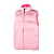 Куртка Nike U NSW SNYFILL VEST Унісекс дитячий (8-15) р.M