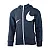 Кофта Nike B NSW SWOOSH FLC FZ Хлопчик (8-15) р.S