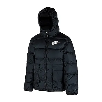 Куртка Nike U NSW TF DWNFL JKT Унісекс дитячий (8-15) р.XS
