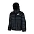 Куртка Nike U NSW TF DWNFL JKT Унісекс дитячий (8-15) р.XS