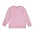 Кофта Nike G NSW CLUB FLC BF CREW LBR Дівчинка (8-15) р.L+