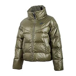 Куртка Nike W NSW TF CITY JKT Жіноча р.XS