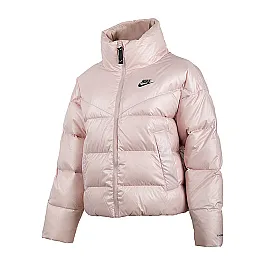 Куртка Nike W NSW TF CITY JKT Жіноча р.XS