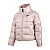 Куртка Nike W NSW TF CITY JKT Жіноча р.XS
