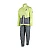 Костюм Nike B NSW TRK SUIT WNTRZD KIDS PK Хлопчик (8-15) р.S