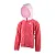 Куртка Nike G NSW HERITAGE JACKET Дівчинка (8-15) р.XS