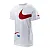 Футболка Nike B NSW TEE SWOOSH PACK FA21 Хлопчик (8-15) р.S