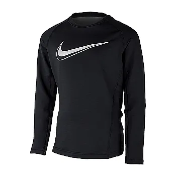 Кофта Nike B NP DF LS CREW 2 Хлопчик (8-15) р.XS