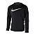 Кофта Nike B NP DF LS CREW 2 Хлопчик (8-15) р.XS