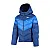 Куртка Nike U NSW SYN FILL AOP JACKET Унісекс дитячий (8-15) р.S