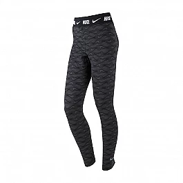 Лосіни Nike W NSW CLUB HW AOP PRNT LGGNG Жіноча р.M