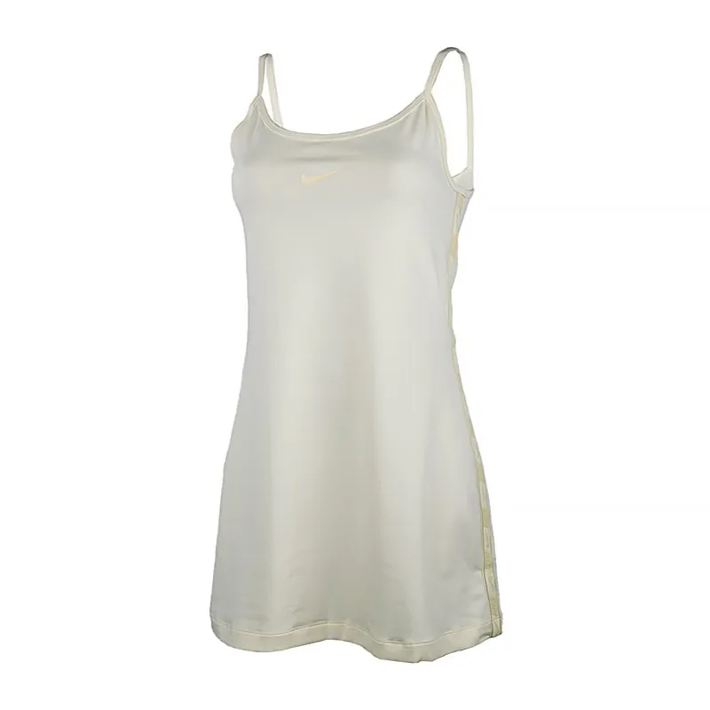 Сукня Nike W NSW TAPE DRESS Жіноча р.XS