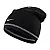Шапка Nike U NK TRAIN BEANIE Унісекс р.1SIZE