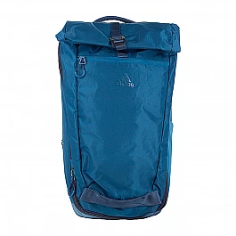 Рюкзак Adidas OP/Syst. BP35 Унісекс р.MISC
