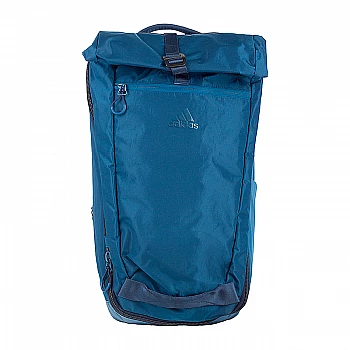 Рюкзак Adidas OP/Syst. BP35 Унісекс р.MISC