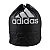 Сумка для м'ячів Adidas FB BALLNET Унісекс р.MISC