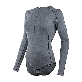 Топ Adidas W BaselayerBody Жіноча р.XS