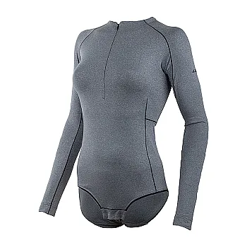 Топ Adidas W BaselayerBody Жіноча р.XS