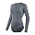 Топ Adidas W BaselayerBody Жіноча р.XS
