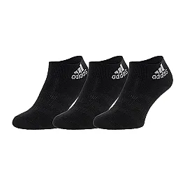 Шкарпетки Adidas LIGHT ANK 1PP Унісекс р.34-36