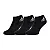 Шкарпетки Adidas LIGHT ANK 1PP Унісекс р.34-36