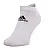 Шкарпетки Adidas LIGHT LOW 1PP Унісекс р.34-36