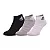 Шкарпетки Adidas LIGHT ANK 3PP Унісекс р.34-36